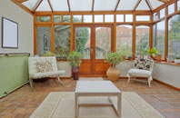 free St Cross conservatory quotes